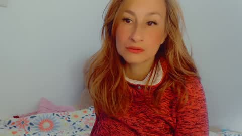 Arlett online show from 21, 12, 2024