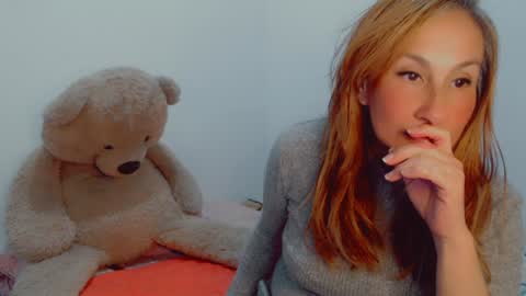 Arlett online show from 23, 12, 2024