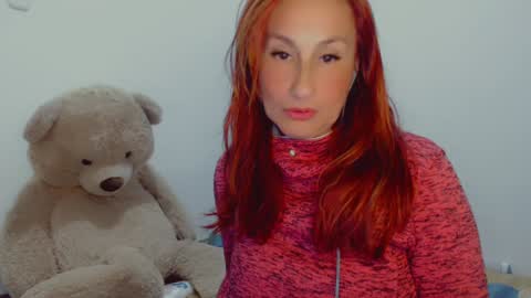 Arlett online show from 30, 12, 2024