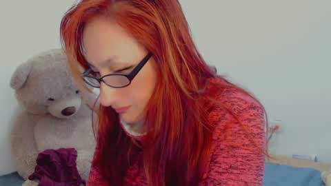 Arlett online show from 30, 12, 2024