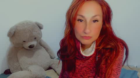 Arlett online show from 30, 12, 2024