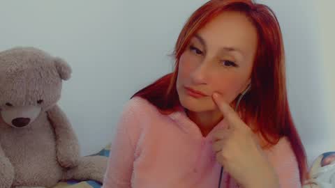 Arlett online show from 2, 1, 2025