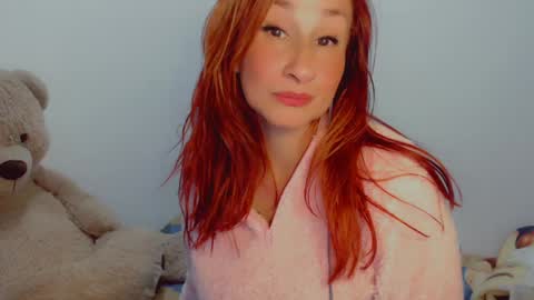 Arlett online show from 6, 1, 2025