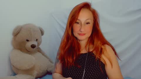 Arlett online show from 19, 2, 2025