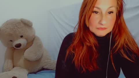 Arlett online show from 21, 2, 2025