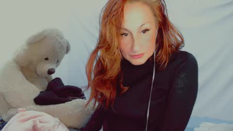 Arlett online show from 28, 2, 2025