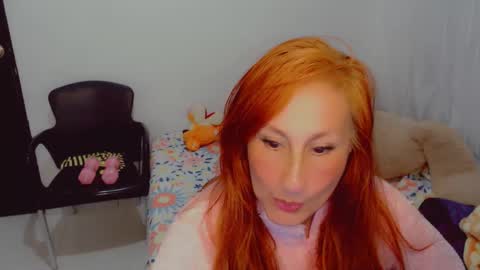 Arlett online show from 13, 9, 2025