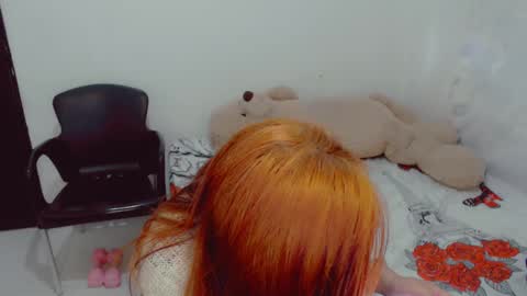 Arlett online show from 15, 9, 2025