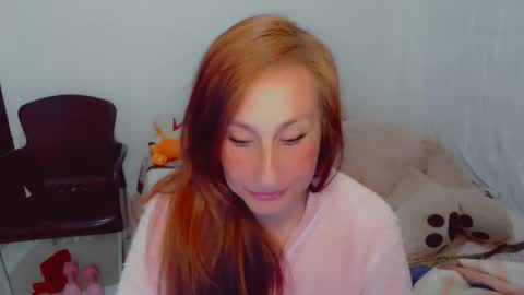 Arlett online show from 4, 10, 2025