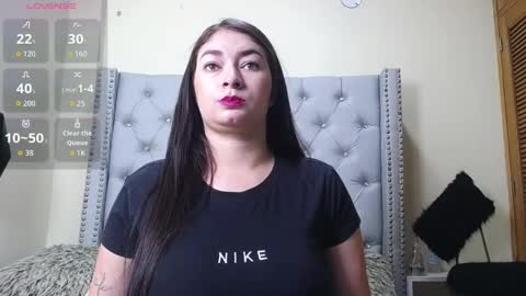 skarlett_36 online show from 2, 4, 2026