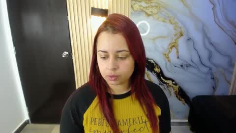 skarlett  online show from 30, 9, 2025