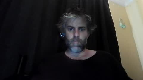 AJAY online show from 27, 2, 2025