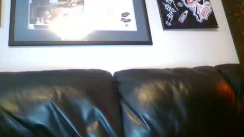 AJAY online show from 8, 11, 2025