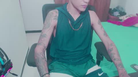 king online show from 11, 10, 2025