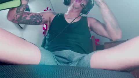 king online show from 27, 11, 2025