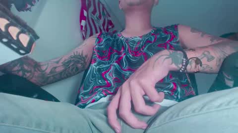 king online show from 12, 2, 2026