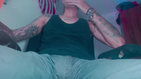 king online show from 18, 2, 2026