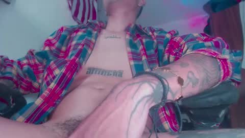 king online show from 19, 2, 2026