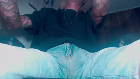 king online show from 11, 4, 2026