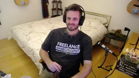 skatejocke online show from 3, 12, 2025