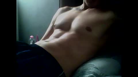 miguel online show from 9, 12, 2024