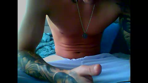 miguel online show from 26, 2, 2025