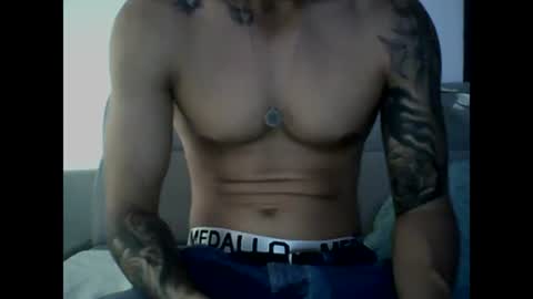 miguel online show from 3, 3, 2025