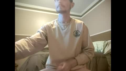 Snapshot of skater_v2 chatting on 12, 12, 2024 Christopher online show from 12, 12, 2024