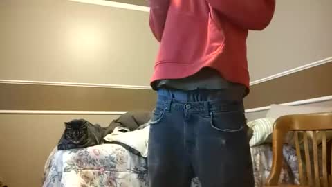 Snapshot of skater_v2 chatting on 14, 12, 2024 Christopher online show from 14, 12, 2024