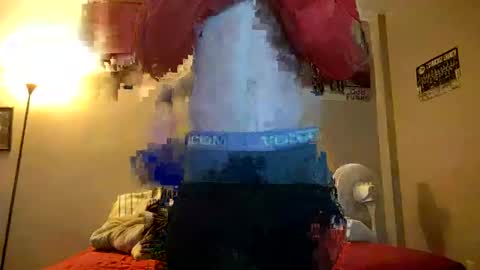 Snapshot of skater_v2 chatting on 15, 12, 2024 Christopher online show from 15, 12, 2024