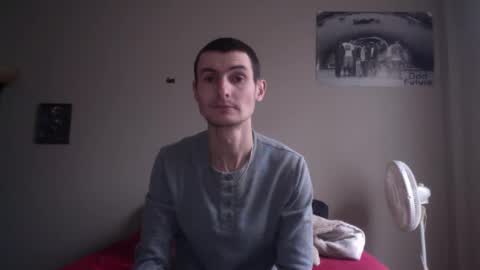 Snapshot of skater_v2 chatting on 2, 2, 2025 Christopher online show from 2, 2, 2025