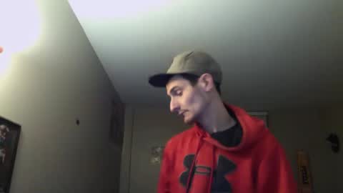 Snapshot of skater_v2 chatting on 8, 2, 2025 Christopher online show from 8, 2, 2025