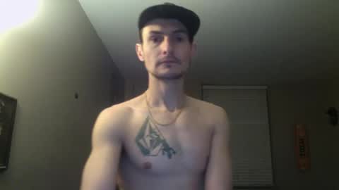 Snapshot of skater_v2 chatting on 14, 2, 2025 Christopher online show from 14, 2, 2025