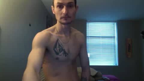 Snapshot of skater_v2 chatting on 15, 2, 2025 Christopher online show from 15, 2, 2025