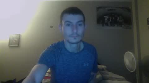 Snapshot of skater_v2 chatting on 16, 2, 2025 Christopher online show from 16, 2, 2025