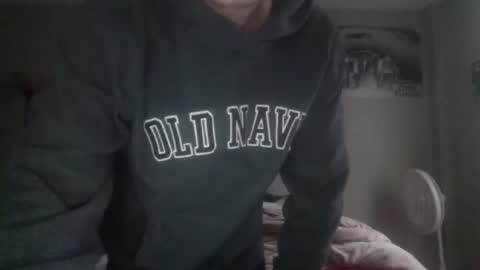 Snapshot of skater_v2 chatting on 16, 2, 2025 Christopher online show from 16, 2, 2025