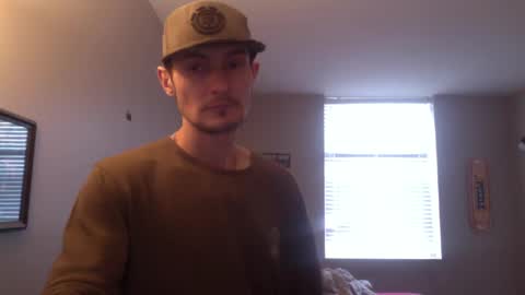Snapshot of skater_v2 chatting on 18, 2, 2025 Christopher online show from 18, 2, 2025