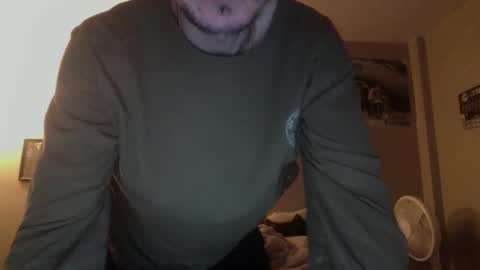 Snapshot of skater_v2 chatting on 18, 2, 2025 Christopher online show from 18, 2, 2025