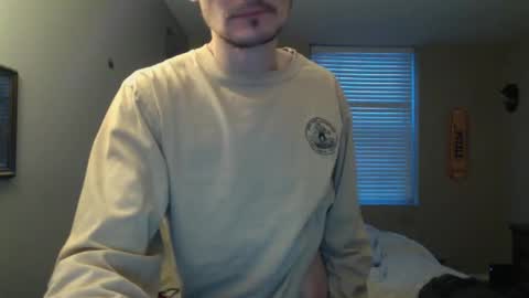 Snapshot of skater_v2 chatting on 21, 2, 2025 Christopher online show from 21, 2, 2025