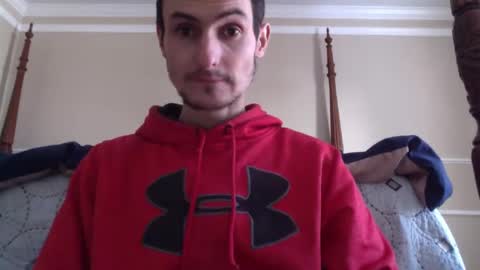 Snapshot of skater_v2 chatting on 22, 2, 2025 Christopher online show from 22, 2, 2025