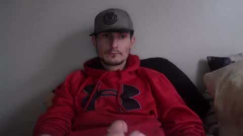 Snapshot of skater_v2 chatting on 23, 2, 2025 Christopher online show from 23, 2, 2025