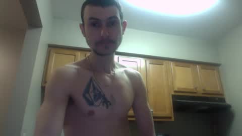 Snapshot of skater_v2 chatting on 25, 2, 2025 Christopher online show from 25, 2, 2025