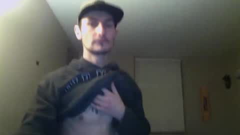 Snapshot of skater_v2 chatting on 1, 3, 2025 Christopher online show from 1, 3, 2025