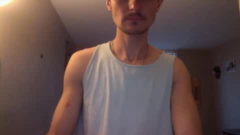 Snapshot of skater_v2 chatting on 9, 9, 2025 Christopher online show from 9, 9, 2025