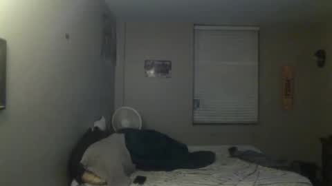 Snapshot of skater_v2 chatting on 14, 9, 2025 Christopher online show from 14, 9, 2025