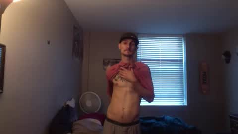 Snapshot of skater_v2 chatting on 15, 9, 2025 Christopher online show from 15, 9, 2025