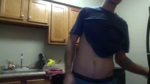 Snapshot of skater_v2 chatting on 16, 9, 2025 Christopher online show from 16, 9, 2025