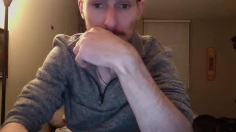 Snapshot of skater_v2 chatting on 20, 9, 2025 Christopher online show from 20, 9, 2025