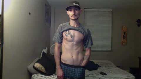 Snapshot of skater_v2 chatting on 20, 9, 2025 Christopher online show from 20, 9, 2025