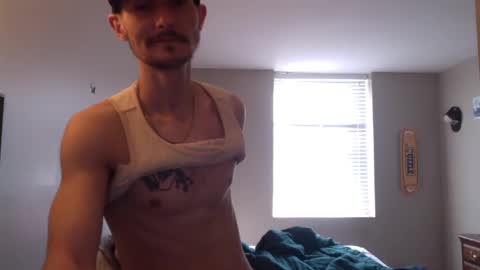 Snapshot of skater_v2 chatting on 27, 9, 2025 Christopher online show from 27, 9, 2025